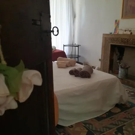 La Casita 3*