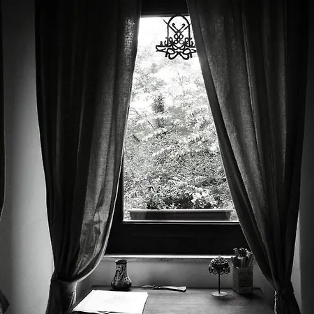 La Casita 3*