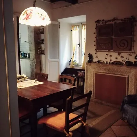 La Casita 3*