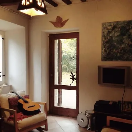 La Casita 3*