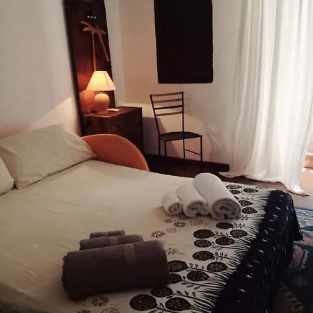 La Casita 3*