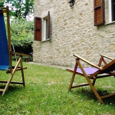 La Casita