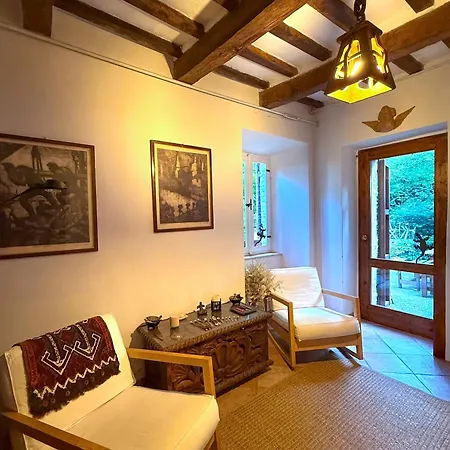La Casita