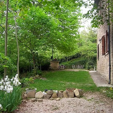 La Casita 3*