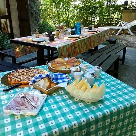 La Casita 3*
