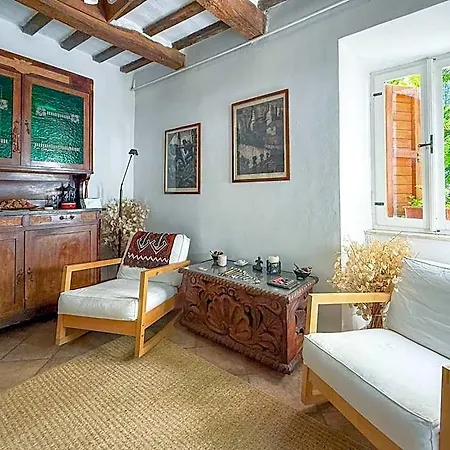 La Casita 3*